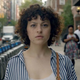 Search Party